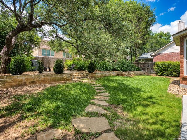 2615 Rogers Bluff, San Antonio, TX 78258