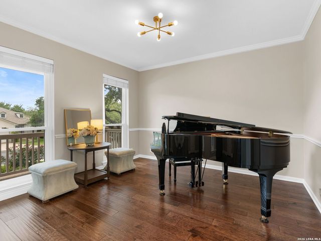 2615 Rogers Bluff, San Antonio, TX 78258