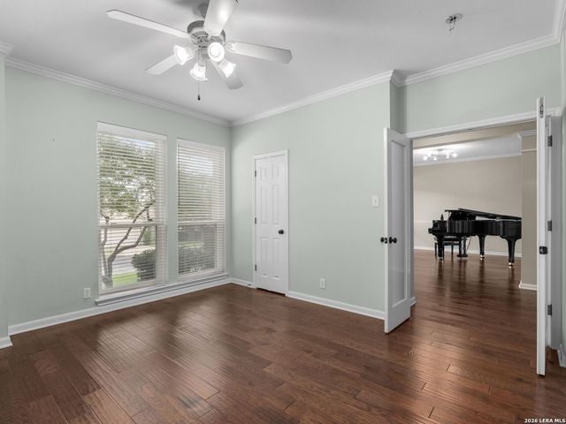 2615 Rogers Bluff, San Antonio, TX 78258