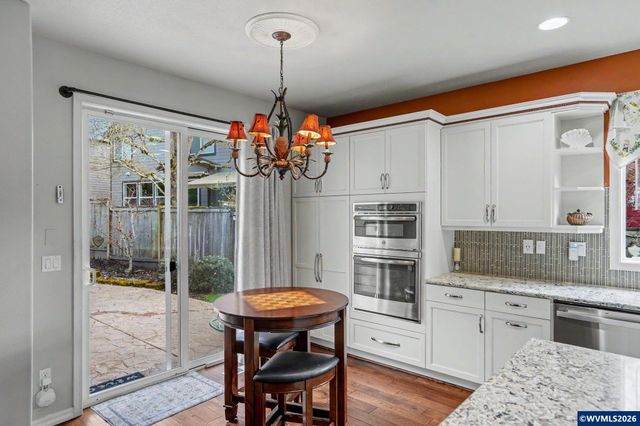 212 Greenlink Wy, Newberg, OR 97132