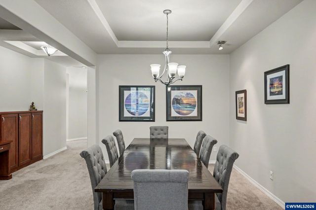 212 Greenlink Wy, Newberg, OR 97132