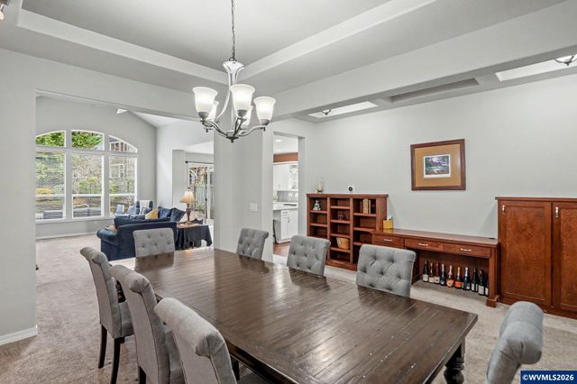 212 Greenlink Wy, Newberg, OR 97132