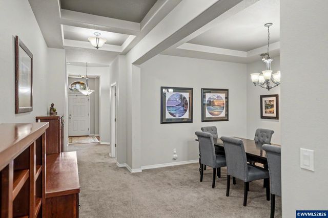 212 Greenlink Wy, Newberg, OR 97132