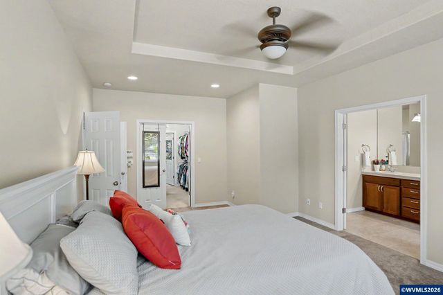 212 Greenlink Wy, Newberg, OR 97132