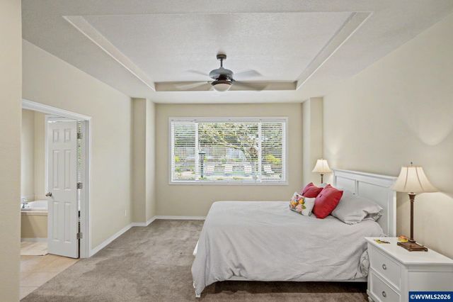 212 Greenlink Wy, Newberg, OR 97132