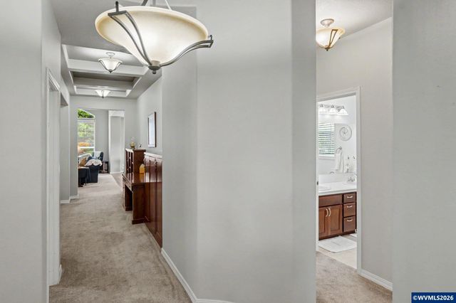 212 Greenlink Wy, Newberg, OR 97132