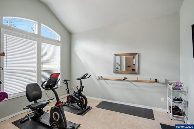 212 Greenlink Wy, Newberg, OR 97132