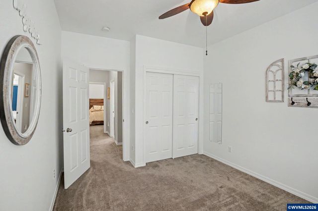 212 Greenlink Wy, Newberg, OR 97132