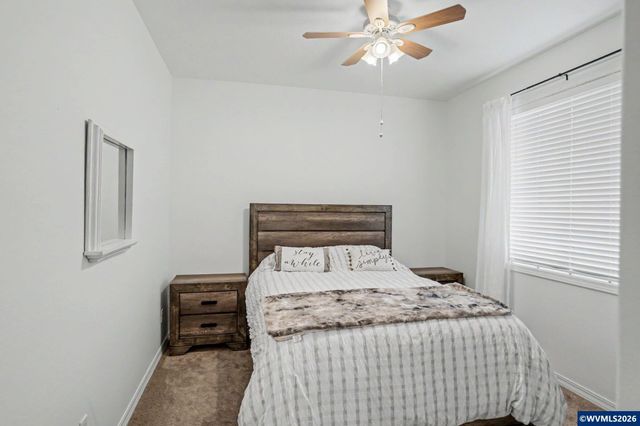 212 Greenlink Wy, Newberg, OR 97132