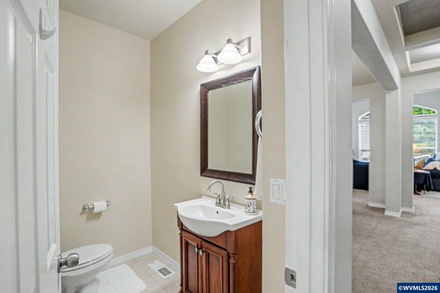 212 Greenlink Wy, Newberg, OR 97132