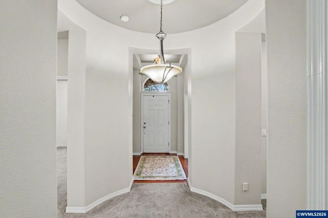 212 Greenlink Wy, Newberg, OR 97132