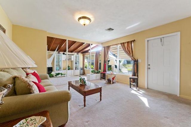 3027 SE Orchid Street, Stuart, FL 34997