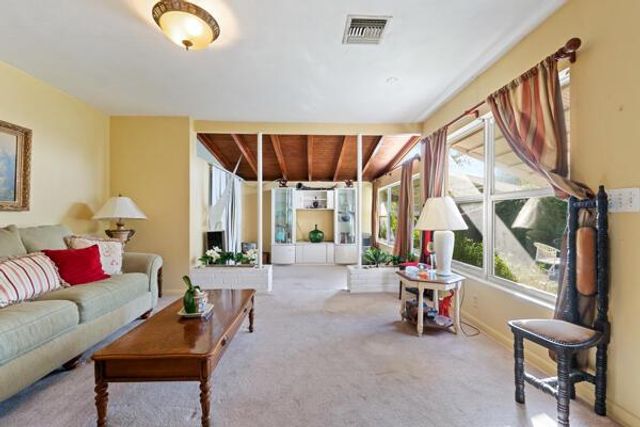 3027 SE Orchid Street, Stuart, FL 34997