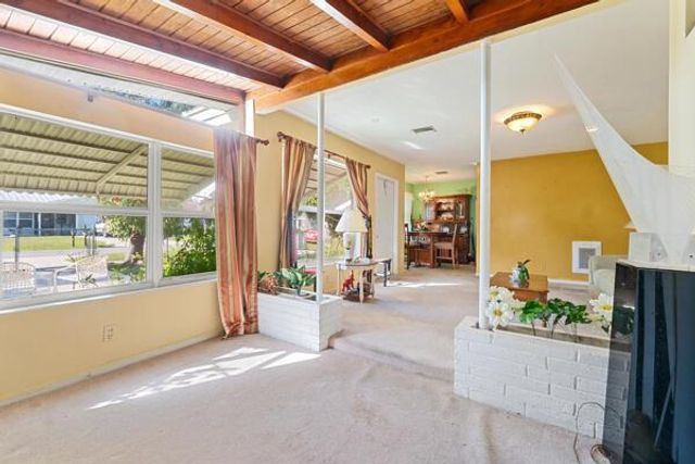 3027 SE Orchid Street, Stuart, FL 34997