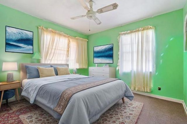 3027 SE Orchid Street, Stuart, FL 34997
