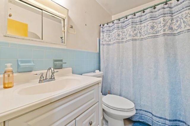 3027 SE Orchid Street, Stuart, FL 34997