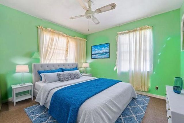 3027 SE Orchid Street, Stuart, FL 34997