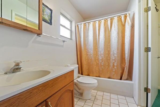 3027 SE Orchid Street, Stuart, FL 34997