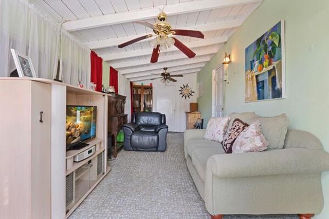 3027 SE Orchid Street, Stuart, FL 34997