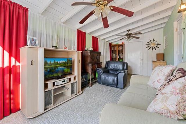3027 SE Orchid Street, Stuart, FL 34997