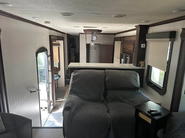 613-488 5th Ave. S, Myrtle Beach, SC 29577