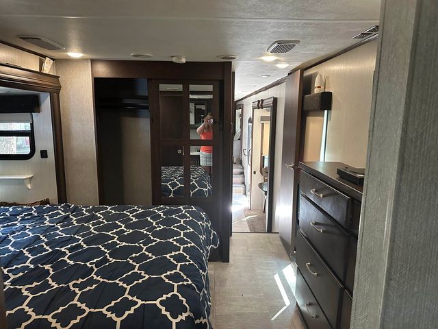 613-488 5th Ave. S, Myrtle Beach, SC 29577
