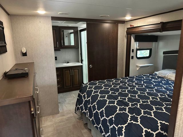 613-488 5th Ave. S, Myrtle Beach, SC 29577