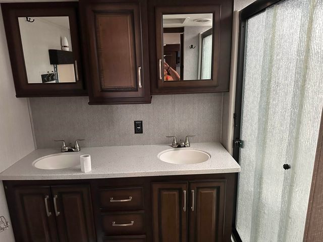 613-488 5th Ave. S, Myrtle Beach, SC 29577