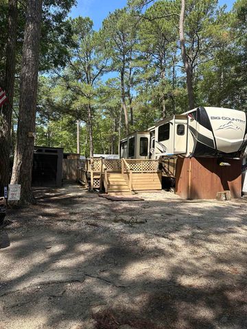 613-488 5th Ave. S, Myrtle Beach, SC 29577