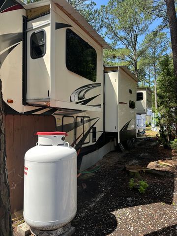 613-488 5th Ave. S, Myrtle Beach, SC 29577