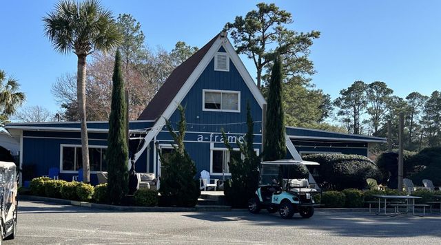 613-488 5th Ave. S, Myrtle Beach, SC 29577