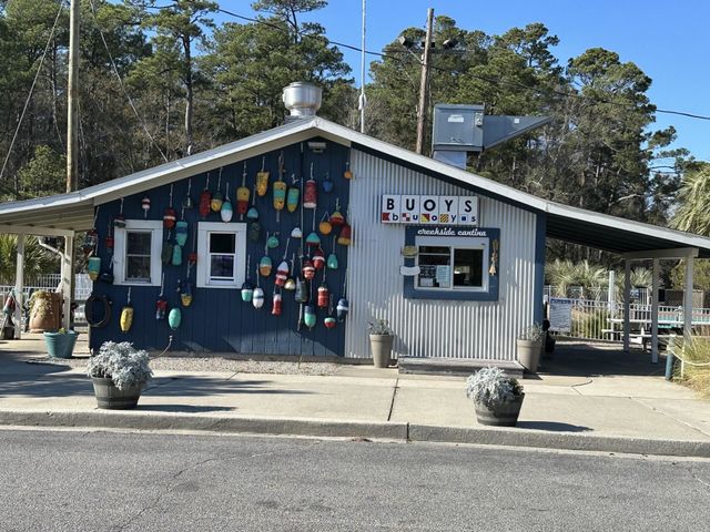 613-488 5th Ave. S, Myrtle Beach, SC 29577
