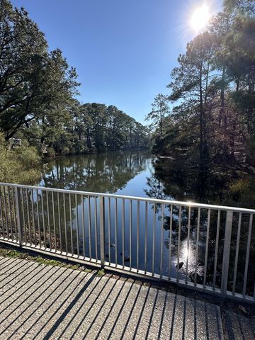 613-488 5th Ave. S, Myrtle Beach, SC 29577