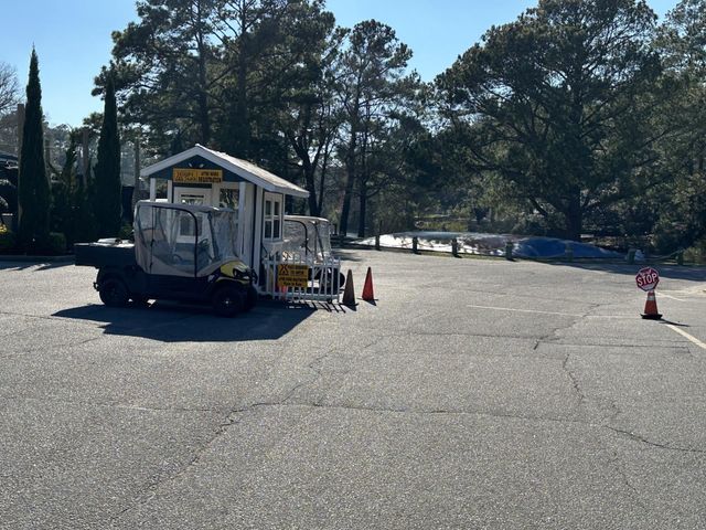 613-488 5th Ave. S, Myrtle Beach, SC 29577