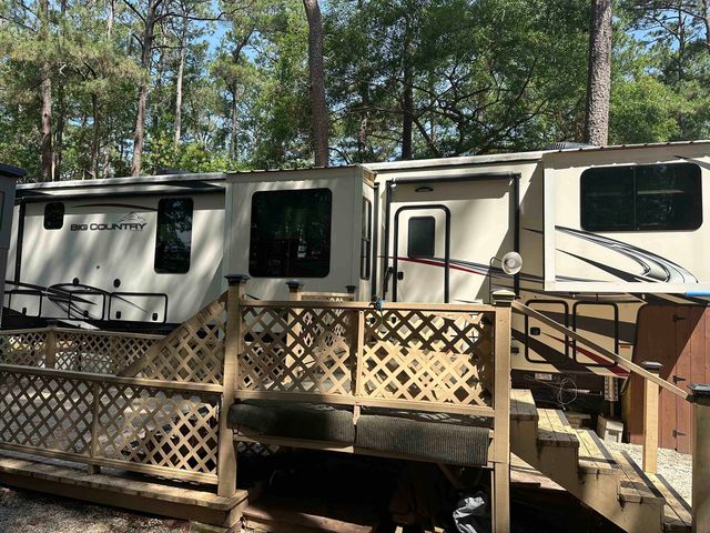 613-488 5th Ave. S, Myrtle Beach, SC 29577