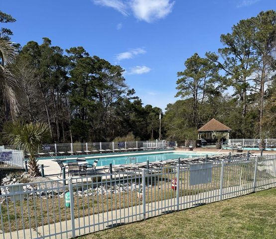 613-488 5th Ave. S, Myrtle Beach, SC 29577