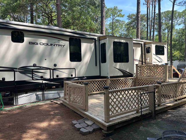 613-488 5th Ave. S, Myrtle Beach, SC 29577
