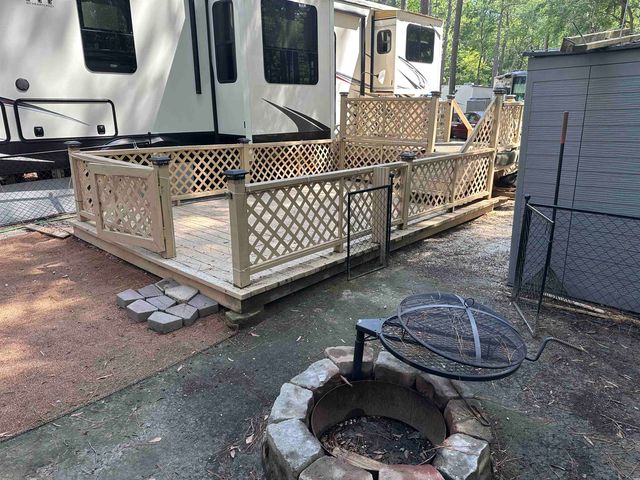 613-488 5th Ave. S, Myrtle Beach, SC 29577