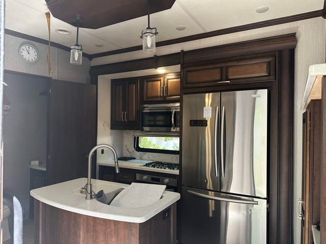 613-488 5th Ave. S, Myrtle Beach, SC 29577