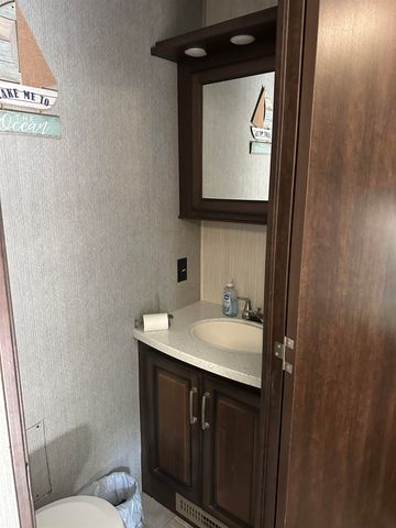 613-488 5th Ave. S, Myrtle Beach, SC 29577