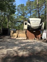613-488 5th Ave. S, Myrtle Beach, SC 29577