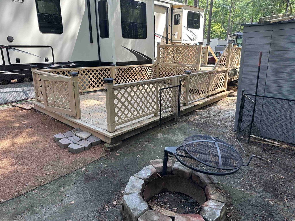 613-488 5th Ave. S, Myrtle Beach, SC 29577 — photo 5