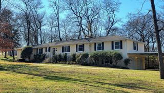 749 Georgetown Dr, Nashville, TN 37205