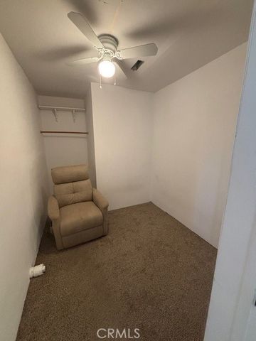 48831 Garden Drive, Morongo Valley, CA 92256