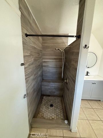 48831 Garden Drive, Morongo Valley, CA 92256