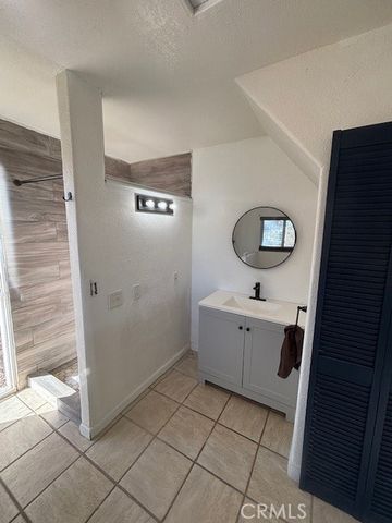 48831 Garden Drive, Morongo Valley, CA 92256