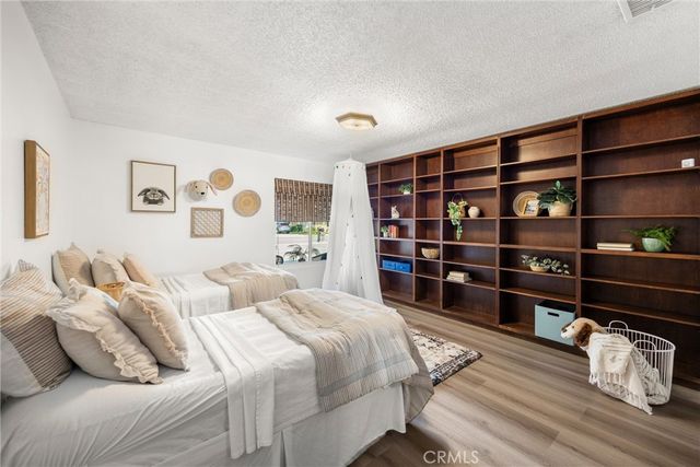9596 Tangelo Ave, Fontana, CA 92335