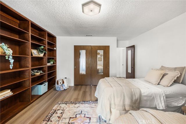 9596 Tangelo Ave, Fontana, CA 92335