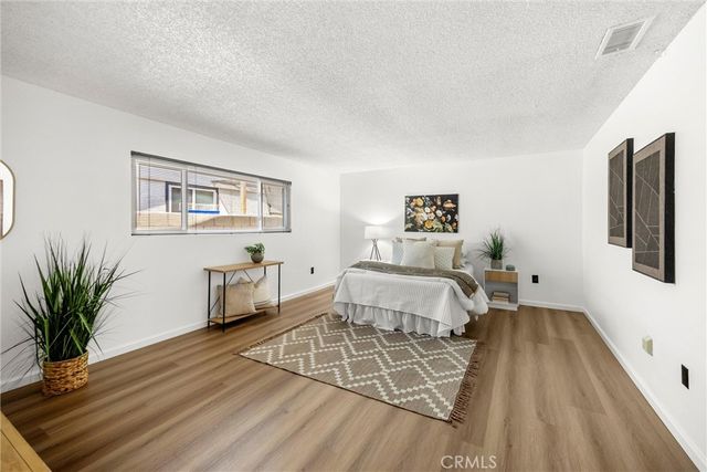 9596 Tangelo Ave, Fontana, CA 92335