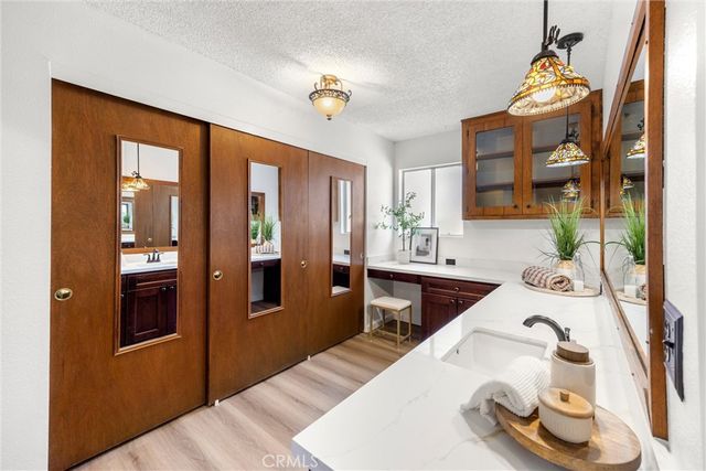 9596 Tangelo Ave, Fontana, CA 92335
